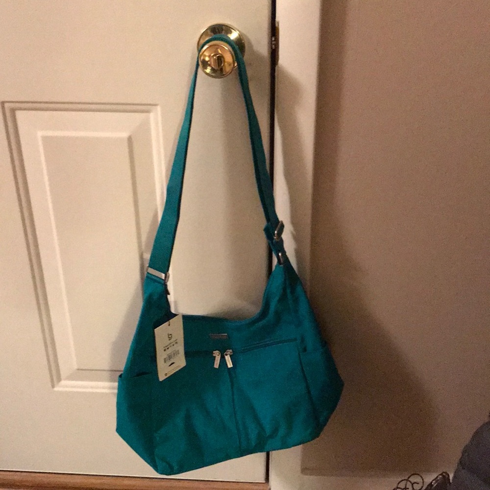 Baggallini Bag